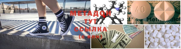 дмт Богданович