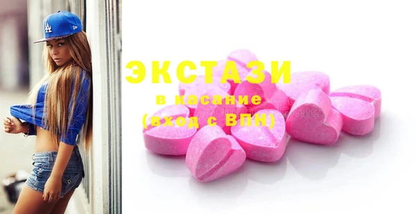 дмт Богданович