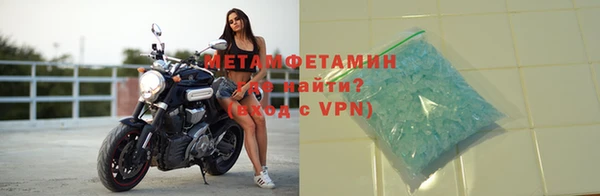 дмт Богданович