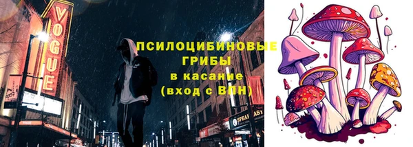 альфа пвп Богородицк