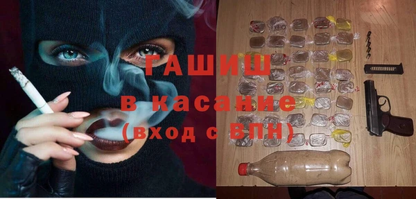 дмт Богданович