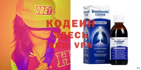 дмт Богданович